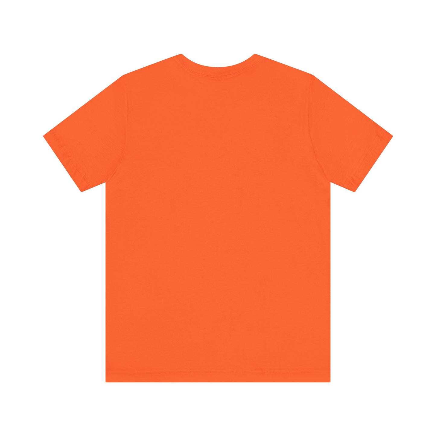 King Jesus Graphic Tee - Unisex Jersey Short Sleeve T-Shirt for Faith and Style
