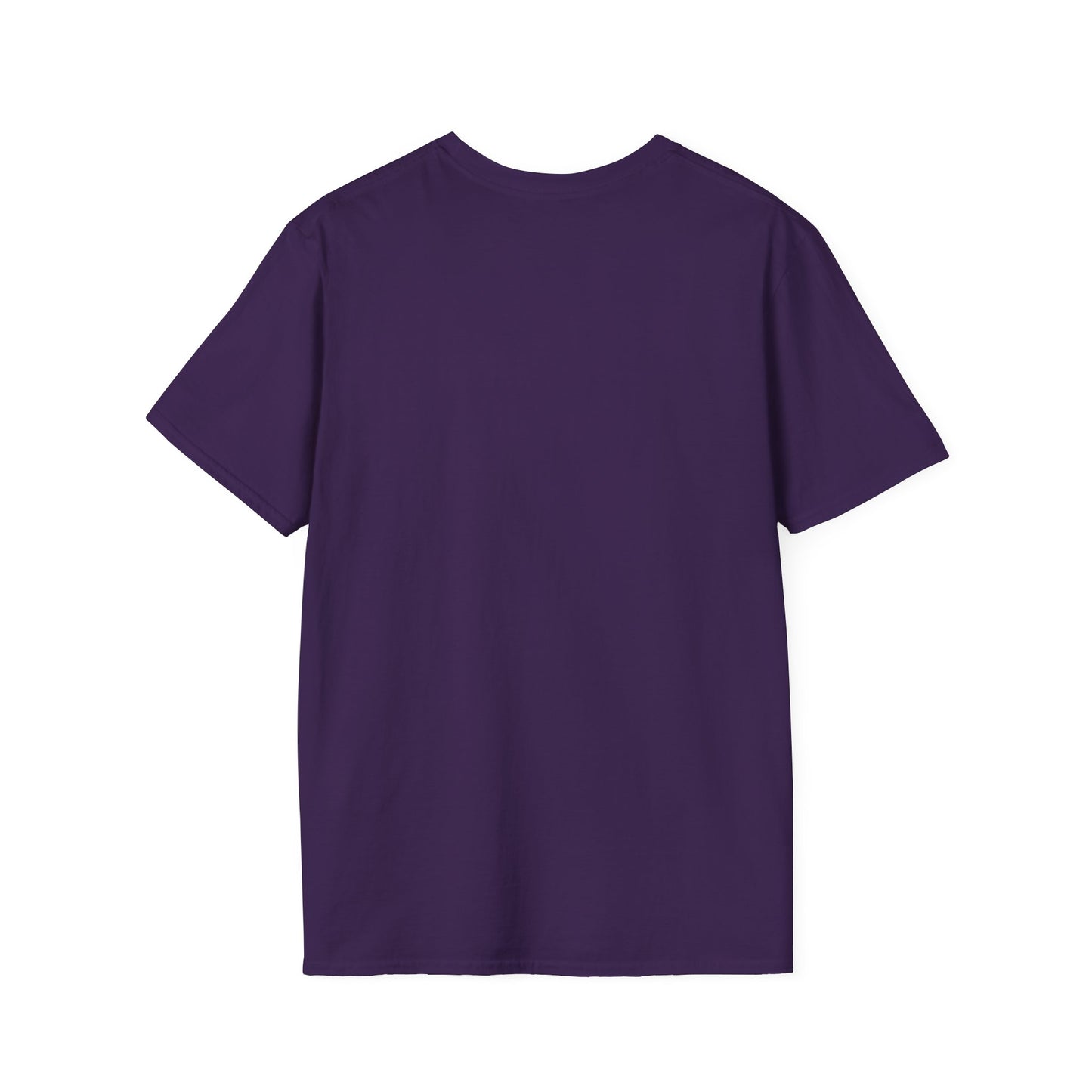 Jesus & Car Enthusiast Unisex T-Shirt, Graphic Tee for Auto Lovers, Perfect for Birthdays, Car Shows, and Everyday Wear
