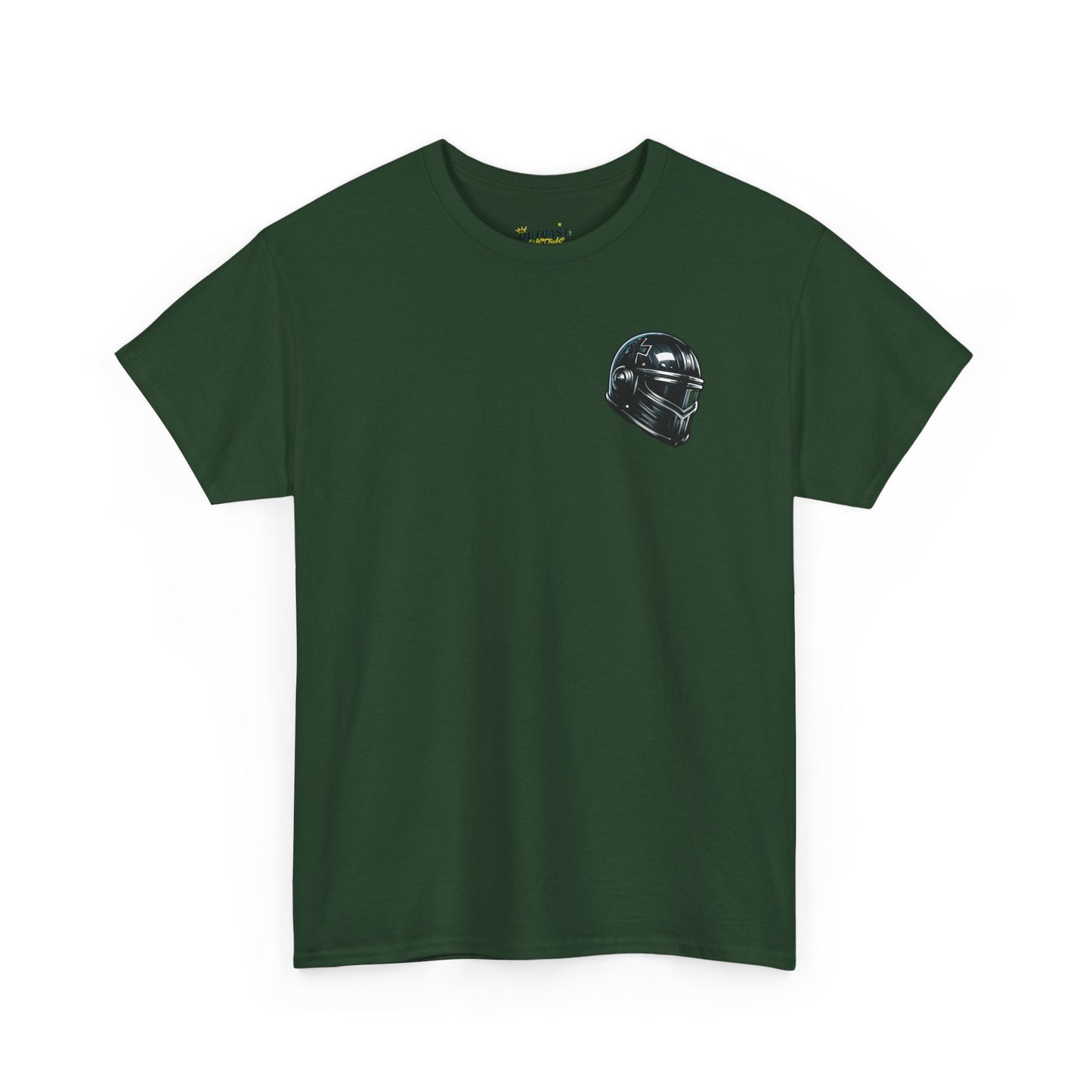 winning souls Biker for Jesus & Faith Design - Perfect for Rides, Casual Wear, Gifts, Christian Events, and Biker Rallies