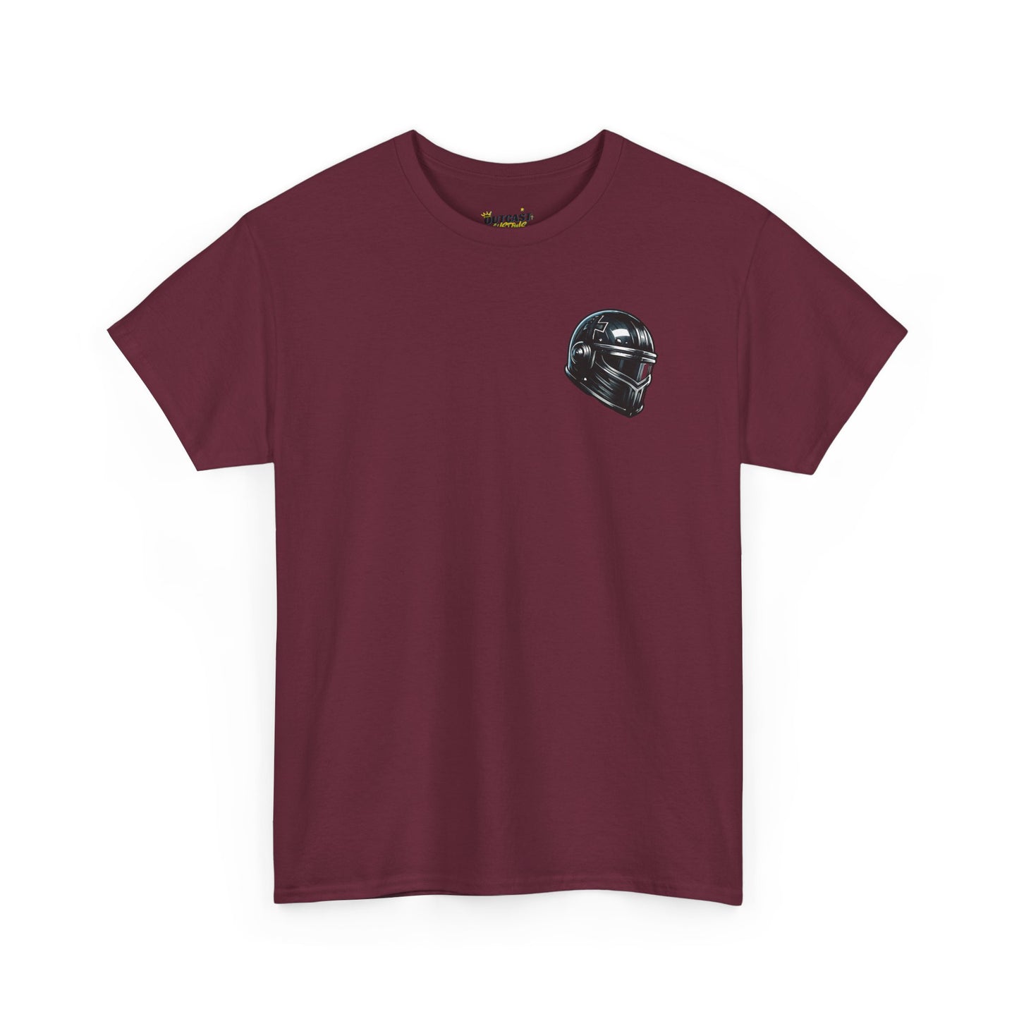 winning souls Biker for Jesus & Faith Design - Perfect for Rides, Casual Wear, Gifts, Christian Events, and Biker Rallies