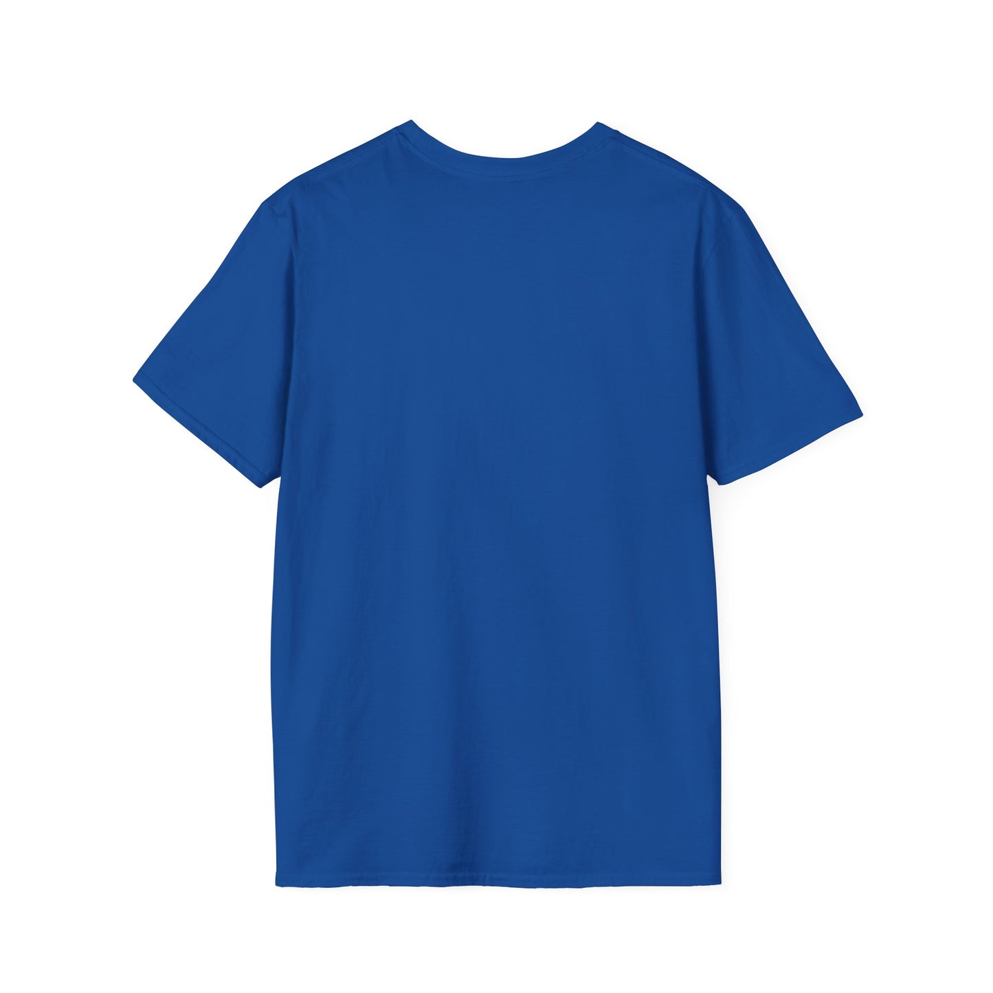 Jesus & Car Enthusiast Unisex T-Shirt, Graphic Tee for Auto Lovers, Perfect for Birthdays, Car Shows, and Everyday Wear