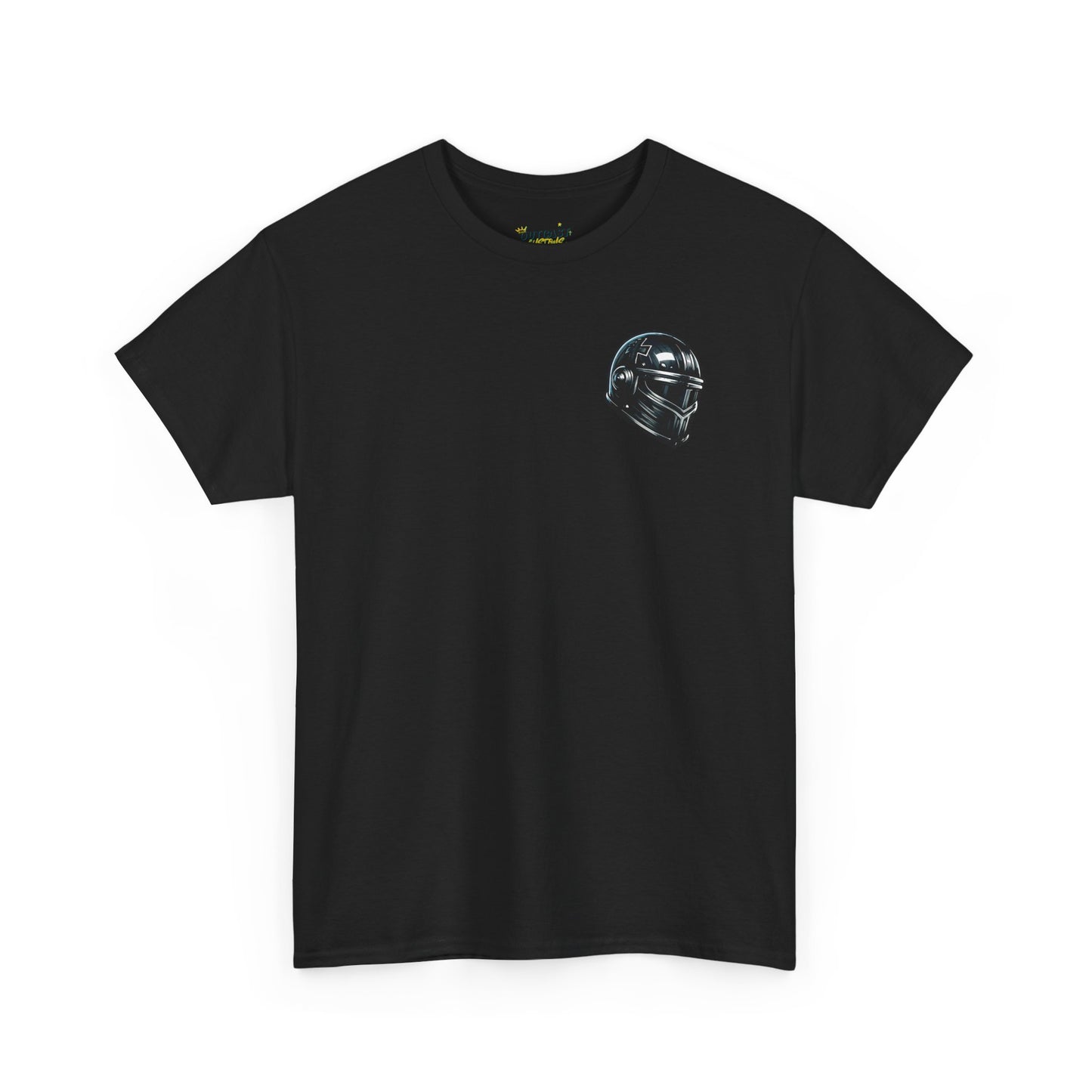 winning souls Biker for Jesus & Faith Design - Perfect for Rides, Casual Wear, Gifts, Christian Events, and Biker Rallies