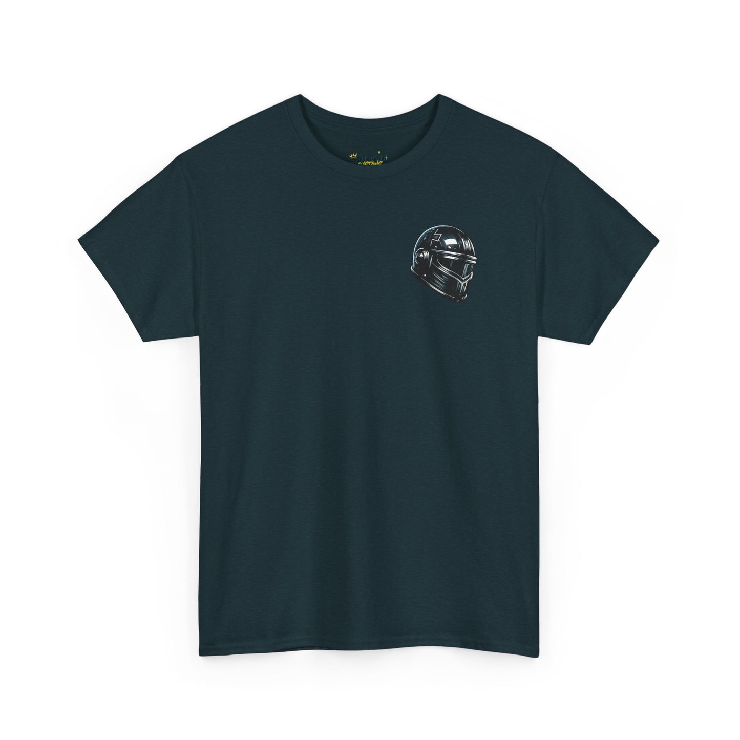 winning souls Biker for Jesus & Faith Design - Perfect for Rides, Casual Wear, Gifts, Christian Events, and Biker Rallies