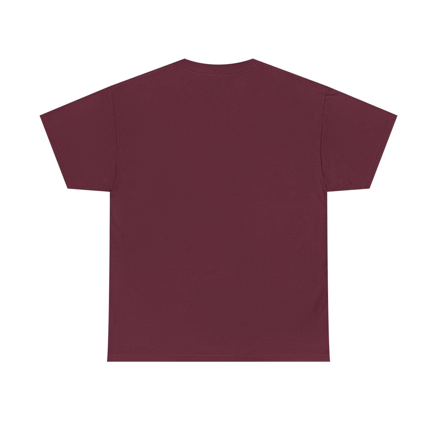 Heavenly Outcast Angle, Casual Wear, Gift for Him/Her, Perfect for Festivals, Everyday Style, Comfortable Apparel