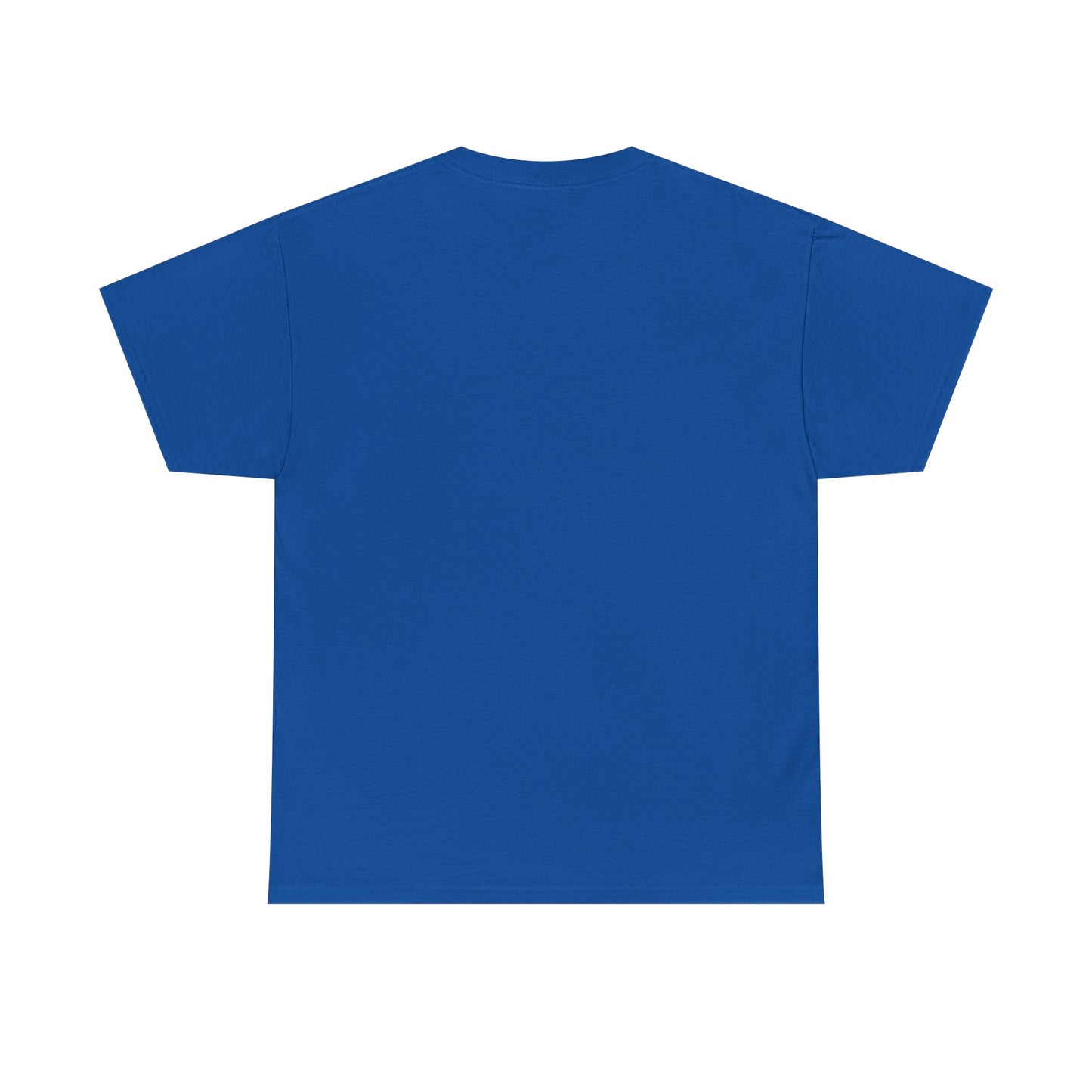 Heavenly Outcast Angle, Casual Wear, Gift for Him/Her, Perfect for Festivals, Everyday Style, Comfortable Apparel
