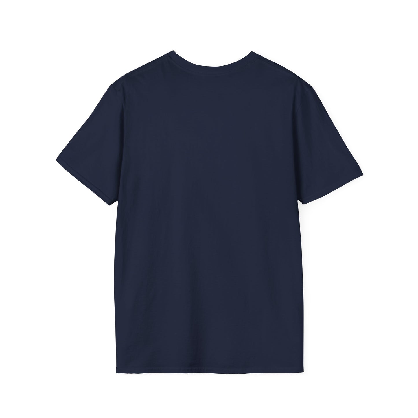 Jesus & Car Enthusiast Unisex T-Shirt, Graphic Tee for Auto Lovers, Perfect for Birthdays, Car Shows, and Everyday Wear