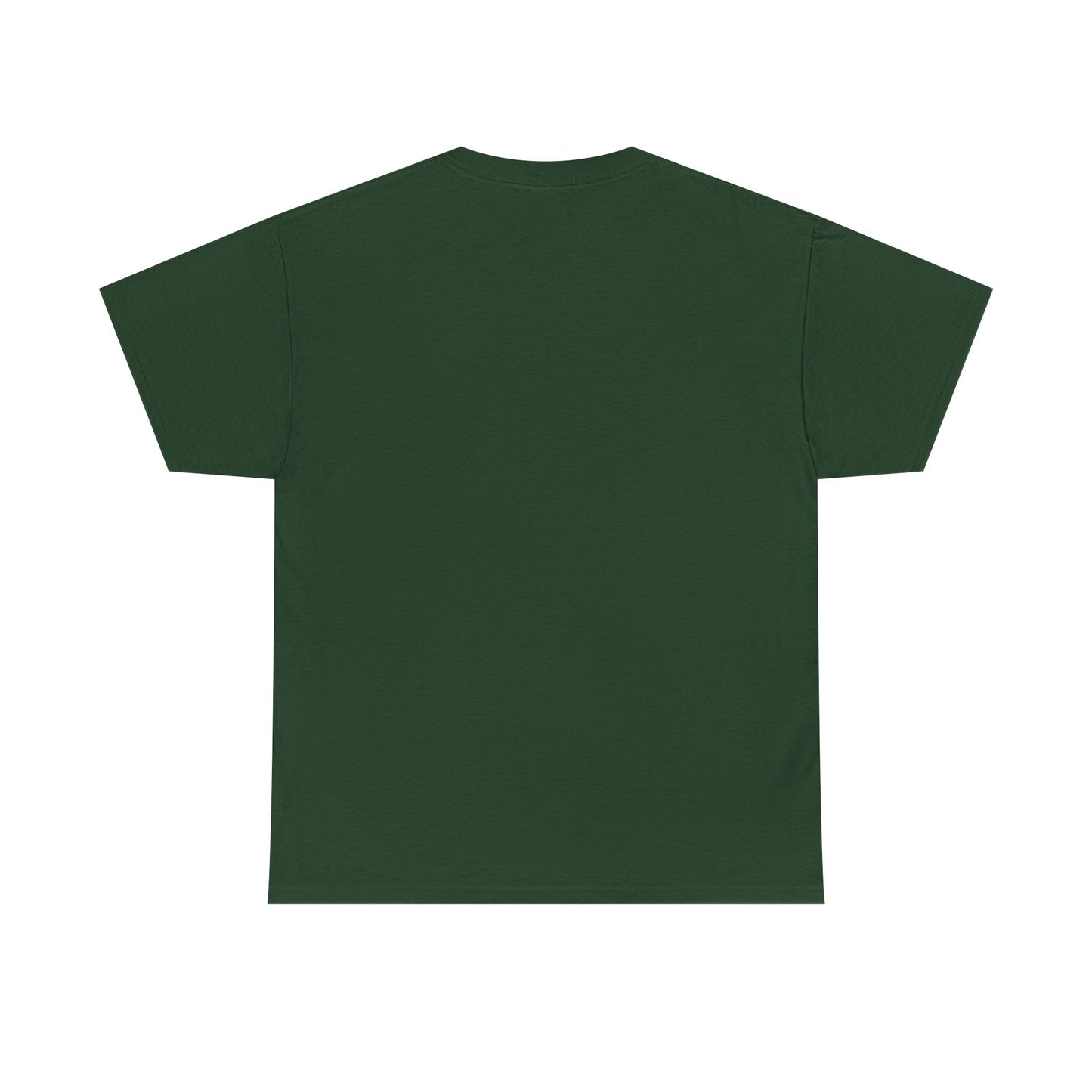 Heavenly Outcast Angle, Casual Wear, Gift for Him/Her, Perfect for Festivals, Everyday Style, Comfortable Apparel
