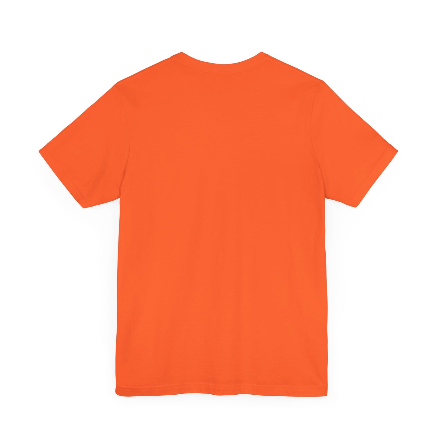 King Jesus Graphic Tee - Unisex Jersey Short Sleeve T-Shirt for Faith and Style