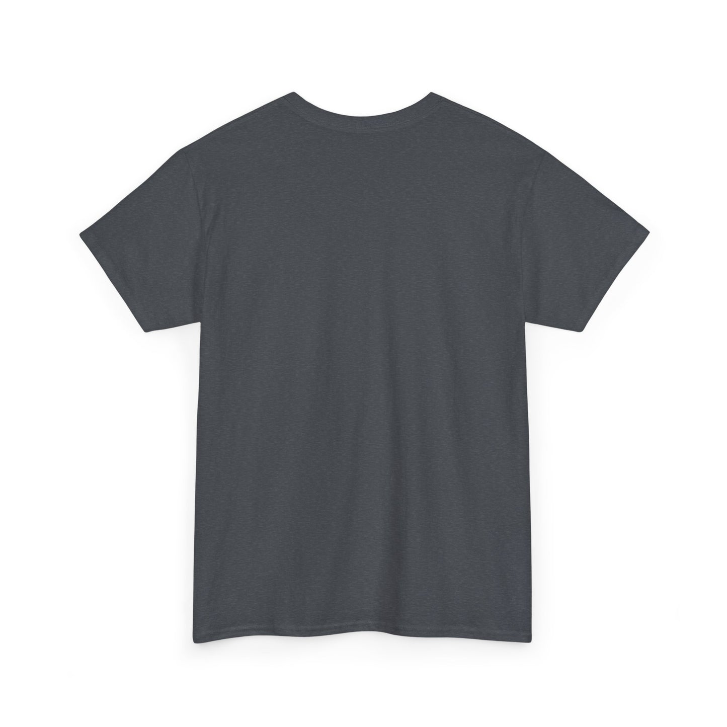 Heavenly Outcast Angle, Casual Wear, Gift for Him/Her, Perfect for Festivals, Everyday Style, Comfortable Apparel
