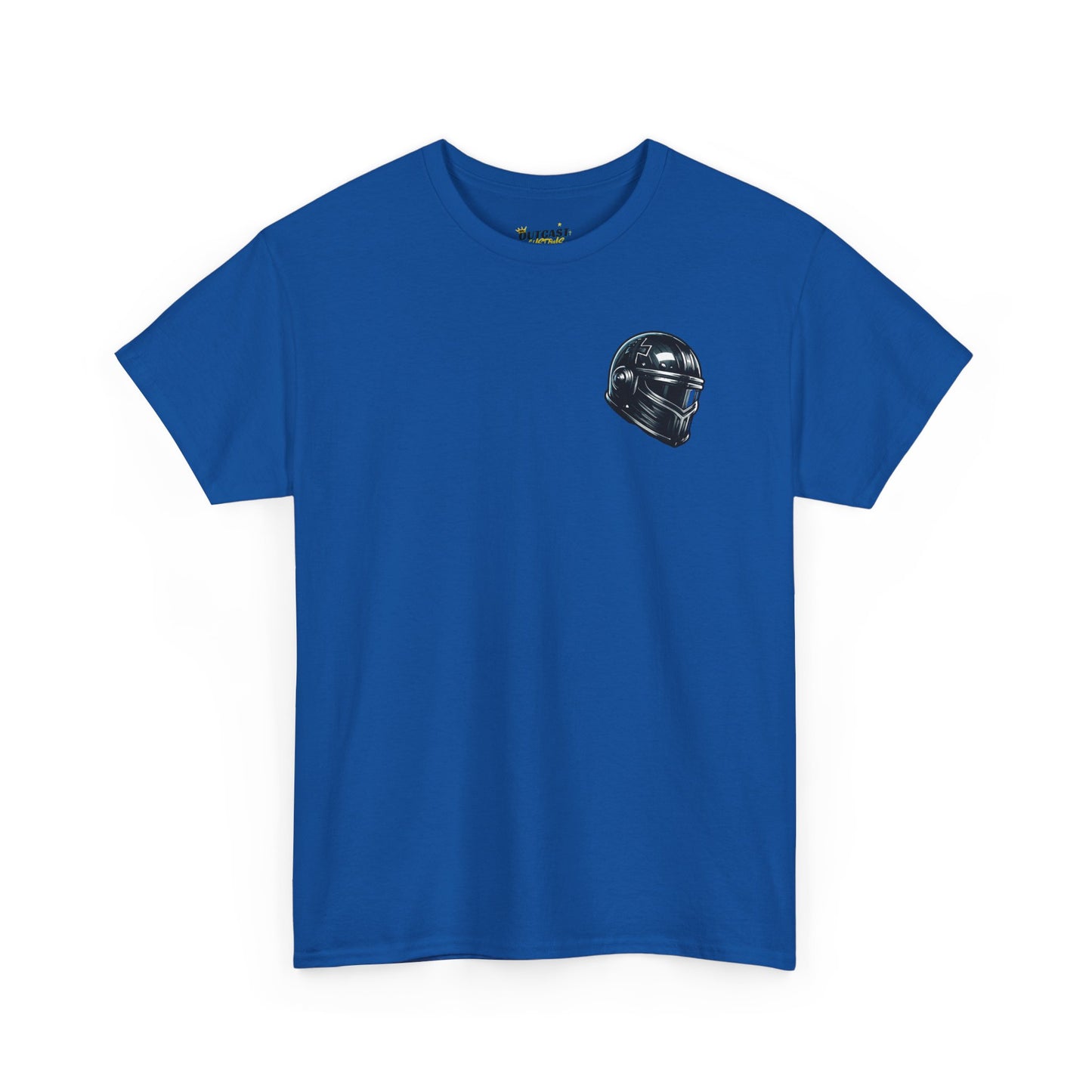 winning souls Biker for Jesus & Faith Design - Perfect for Rides, Casual Wear, Gifts, Christian Events, and Biker Rallies