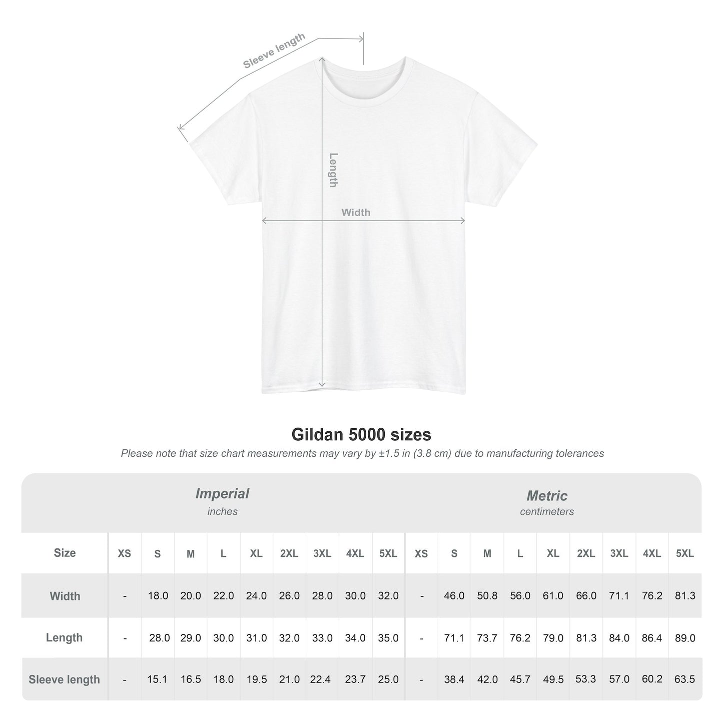 Cruisin' with Christ Heavy Cotton Tee | Faith-Based Unisex T-Shirt for Riders
