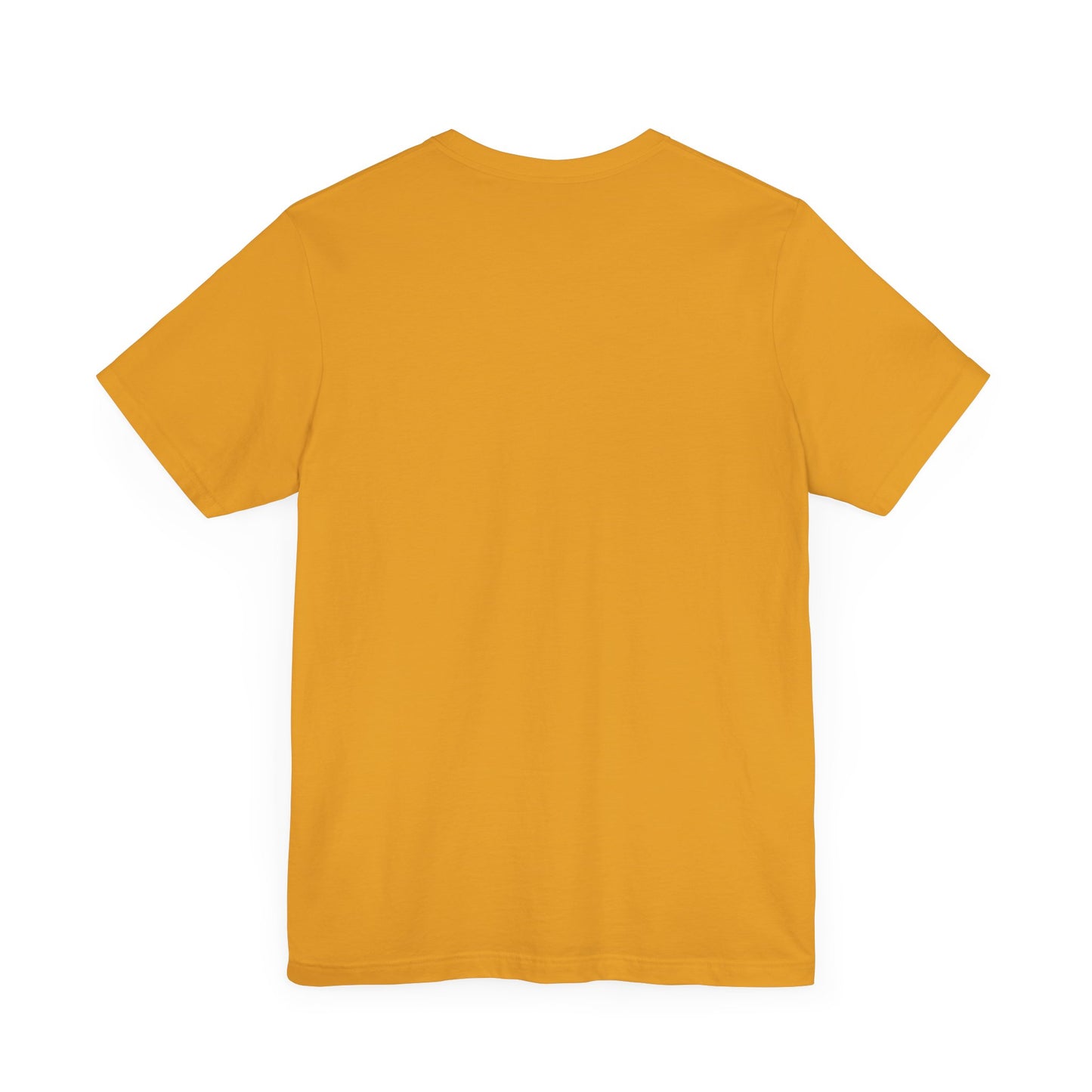 King Jesus Graphic Tee - Unisex Jersey Short Sleeve T-Shirt for Faith and Style